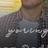 Yor Yoringdan