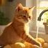 Quiet Cat Cartoon Best Cooking Best Videos Editing Cartoon Best Cooking Cartoons Kids