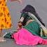 Ekta Boyfriend Dakho Amr Jonno Shots Dance