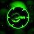 FUNK SECRETO Ultra Slowed Funk Phonk Bassboosted Music Song Foryou Bass