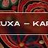 Dj Zuxa Karnay Orginal Mix