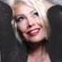 KIm Wilde Last Christmas Acoustic