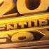 The Peanuts Movie 20th Century Fox Intro