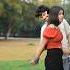 Balamua Ke Balam Balamua Ke Balam Samar Singh Neha Yadav बलम आ क बल लम Bhojpuri Trending