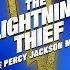 My Grand Plan DUET Version The Lightning Thief The Percy Jackson Musical