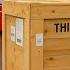 UNBOXING MY NEW 2026 BMW And You Won T Believe What S Inside