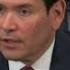 He Is Just Trying To Please One Person House Dem Slams Rubio S Flip Flop On Foreign Policy