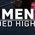 2025 U S Women S Open Round 1 EXTENDED HIGHLIGHTS 5 29 25 Golf Channel