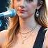 Celine Dion I Am Alive Lyrics Englishsongs Masonmusic Pop Song Ai Music Beauty
