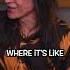 Nuno Bettencourt Talks About His Favorite Album Guitar Queen Brianmay Shorts