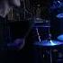 Земфира Почему Выступление с MUSIC CLUB в MAXIMILIANS Челябинск 07 11 2022
