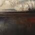 Gregorian Chant Dies Irae Lyric Video