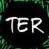 S BEATER TER Visual Video