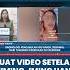Pengakuan Ibu Muda Yang Nekat Cabuli Anak Buat Video Karena Diimingi Uang Rp 15 Juta Lewat FB