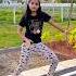 MAIN NACHADI Sara Siya Dance Sara Dance Shorts Ytshorts Viral