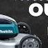 Makita Outdoor Highlights The Latest Gear For Outdoor Enthusiasts