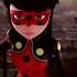 It S All Gone Now Adrien Marrinette Miraculousladybig Miraculous