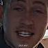 Mood Tiktoksouthafrica Youtubesouthafrica Tiktok Viralvideo Amapiano Tiktokviral Ngishutheni