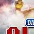 Dam Hama Dam Ali Ali Milad Raza Qadri Official Complete Version OSA Islamic