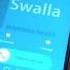Swalla Ringtone Jason Derulo Tribute Marimba Remix Ringtone For IPhone Android