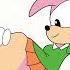 Amy Ate Sonic Vore