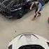 Whoops There Goes My Credit Card Ohwell Supercars Whoops