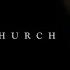 Slipknot Yen Director S Cut Bone Church