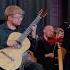 Concierto De Aranjuez Open Symphonic Orchestra Cottbus Philipp Seidel Live Short 2