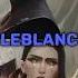 NEW CHAMPIONS COMING TO THE ARCANE UNIVERSE Arcane Leagueoflegends Leblanc Shorts