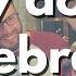 Why Do We Celebrate Christmas What Is Christmas