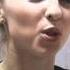 Танцевальная лихорадка 1 репа 2 го этапа