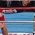 Manny Pacquiao Vs Marco Antonio Barrera