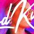Alex D Rosso Yusuf Alev Kelly Matejcic What A Feeling