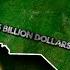 Why America S 4 3B Megacities Project Failed