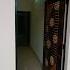 25 May 2025 Youtubeshorts Home Dijain Kalar Shortvideo Jk Birlaputty Penting Viralreels