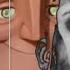 Mr Incredible Becoming Uncanny HD Remastered Template