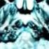 Breaking Benjamin What Lies Beneath