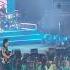 Dan Shay Glad You Exist Fiserv Forum Milwaukee WI 4 4 2024