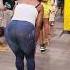 How Africans Dance Bachata