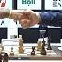 THE FINAL MOMENTS OF WORLD CHAMPION GUKESH VS WORLD 2 HIKARU