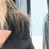Sebastian Bach What Do I Got To Lose