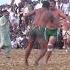 Guddo Pathan Vs Shakeela Jutt New Kabaddi At Dobairabkala Punjabkabaddi