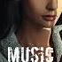 Umar Keyn DNDM Davvi You Said Forever Original Mix