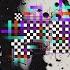 Techno Sh