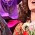 Stas Namin Theatre All You Need Is Love Part Of Beatlemania Show