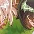 Willow Tree Meme 1k Special I Tried Also Mha S1 2 3 4 5 6 Spoilers Incase Floatii