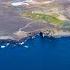 Unusually Strong Offshore Earthquakes Tectonic Or More Bad News For Iceland