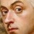 The Greatest Classical Masterpieces Mozart Vivaldi Paganini Music For The Soul Stress Relief