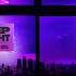 Switch Disco R3HAB Sam Feldt Sleep Tonight Nuusq Remix