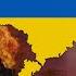 Tattered Cat Russian Song About Ukrainian Counteroffensive